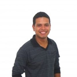Imagem de Evandro Mathias