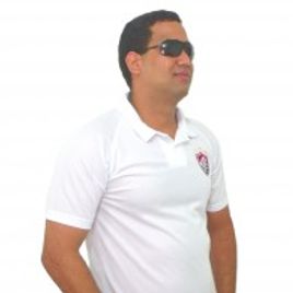 Imagem de Tomé Augusto