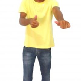 Imagem de João Victor