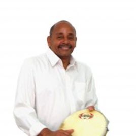 Imagem de Arinaldo