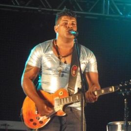 Imagem de Alessandro 