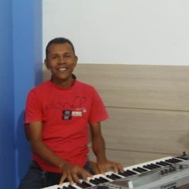 Imagem de Jeka