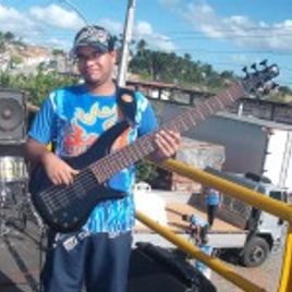 Imagem de Felipe