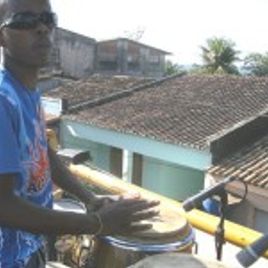 Imagem de Josemar