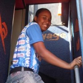 Imagem de Deyse 