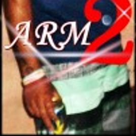 Imagem de adones j.a
