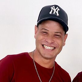Imagem de Maguila