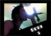 Imagem de Paulinho G