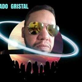 Imagem de DJ FLAVIO DA SILVA