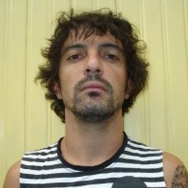 Imagem de Klaiton