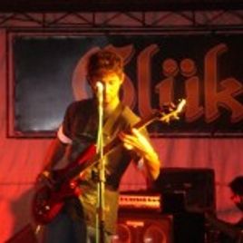 Imagem de Natan
