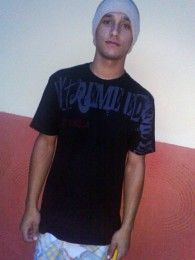 Imagem de ALISSON - LISSON