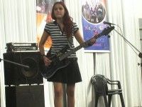 Imagem de JESSICA - JESSI