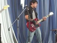 Imagem de CHEYSSON - SCHESTER