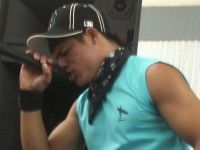 Imagem de JAILSON - TORRES