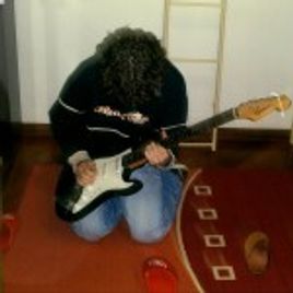 Imagem de Felipe
