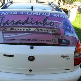 Imagem de cristiane