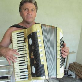 Imagem de Conterrâneo 
