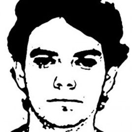Imagem de alex moreira