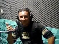 Imagem de NOVINHO GOMES