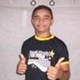Imagem de Zé filho