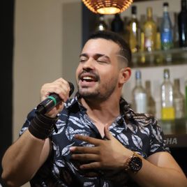 Imagem de Jefferson Guerra