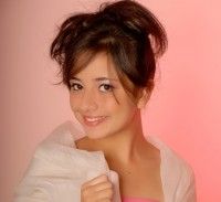 Imagem de Lilian Kelly