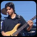 Imagem de Marquinhos