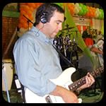 Imagem de Jean Oliveira