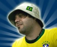 Imagem de Humberto Júnior