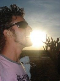 Imagem de Mário Brito