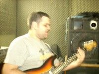 Imagem de Eduardo Brito