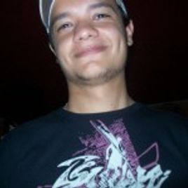 Imagem de Luciel