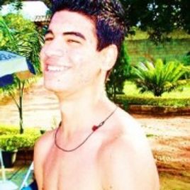 Imagem de Rafael Lima