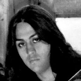 Imagem de Luqui di Falco
