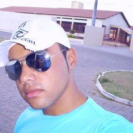 Imagem de Sidney