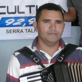 Imagem de Sebastian Oliveira