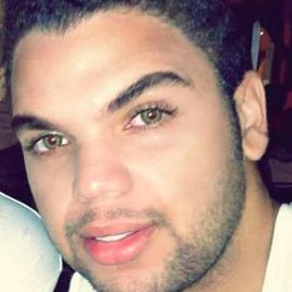 Imagem de Emerson Ventura (Sexy Boy)