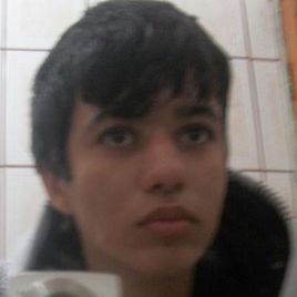 Imagem de Rafael Drivelon