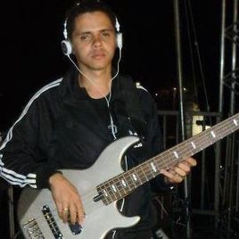 Imagem de Wilton