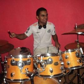 Imagem de Osiel