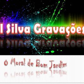 Imagem de Nal Silva