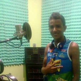 Imagem de Biell Hashtag