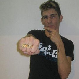 Imagem de Dj Netinho A Revelação 