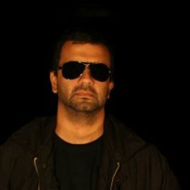 Imagem de Gustavo Brito