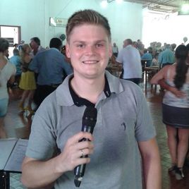 Imagem de Júnior