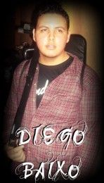 Imagem de Diego Martins