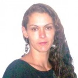 Imagem de fabricia gomes