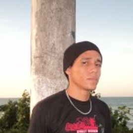 Imagem de Jean Cardoso