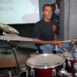 Imagem de Kinho